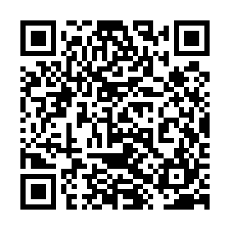 QR code for 6XSU24