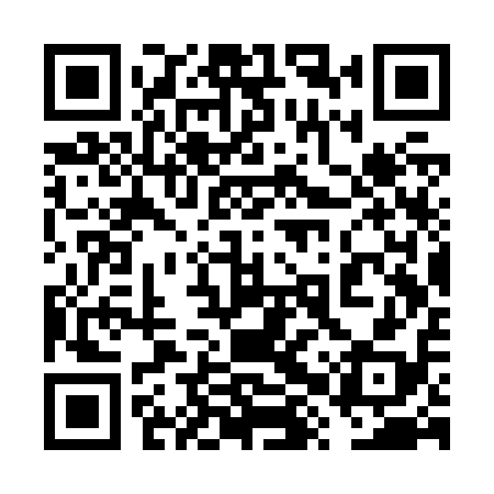 QR code for 6XSZ18