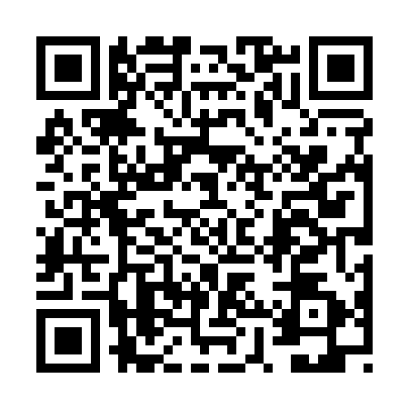 QR code for 6XT1521