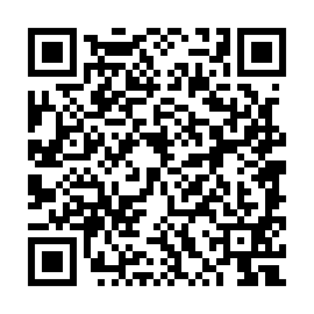 QR code for 6XT1916