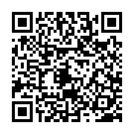 QR code for 6XT3495