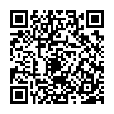 QR code for 6XT7322