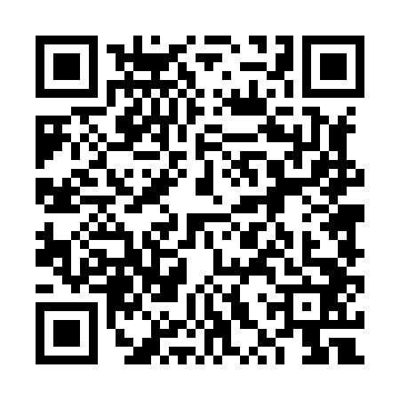 QR code for 6XT8425