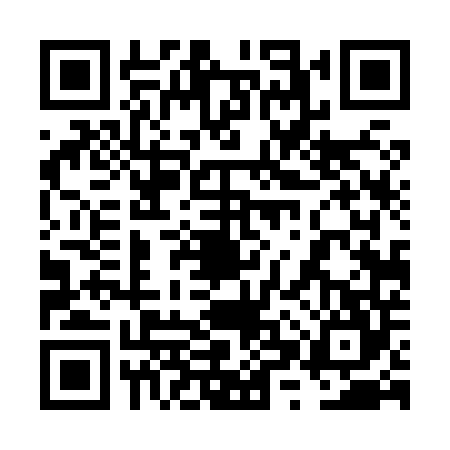 QR code for 6XT8441