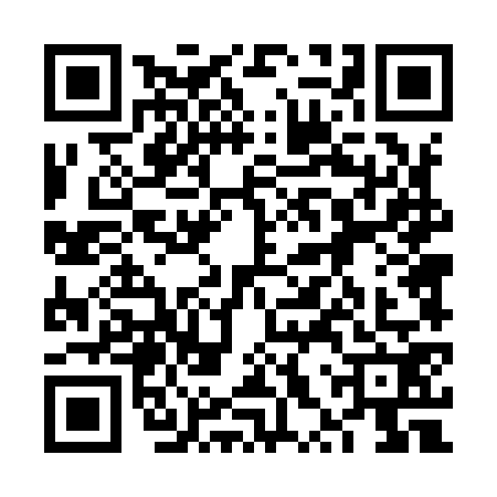 QR code for 6XT9726