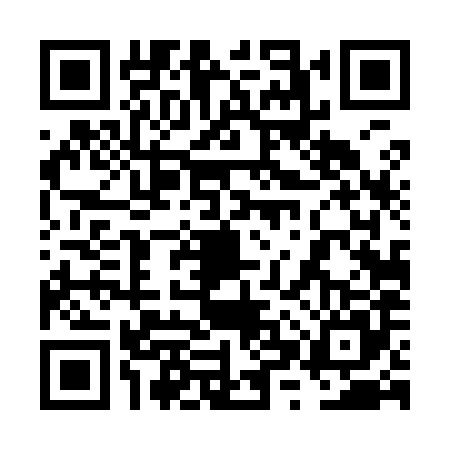 QR code for 6XT9856