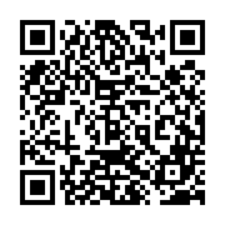 QR code for 6XTE46