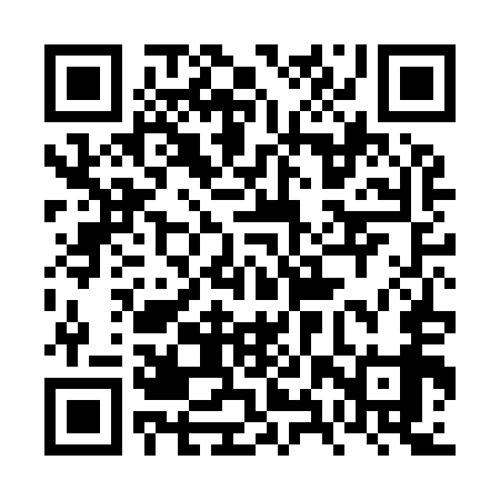 QR code for 6XTI59