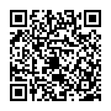 QR code for 6XU1669