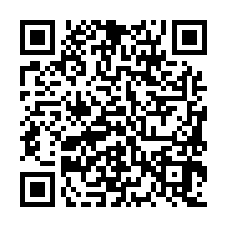 QR code for 6XU1828