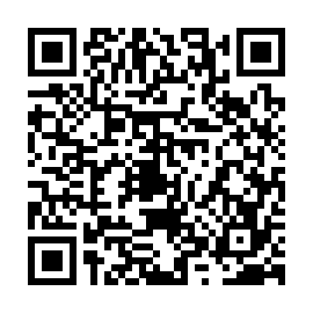 QR code for 6XU3764