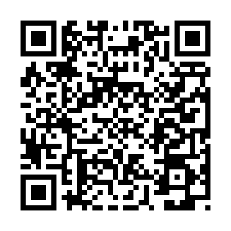 QR code for 6XU4444