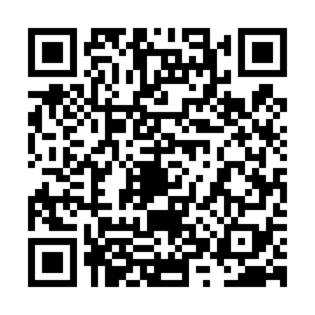 QR code for 6XU4798