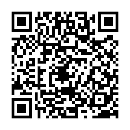 QR code for 6XU5581