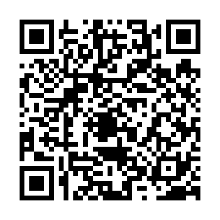 QR code for 6XU6318