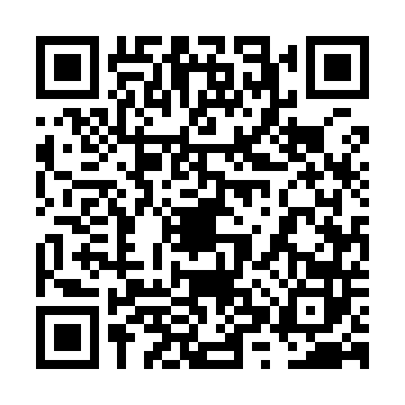 QR code for 6XU9427