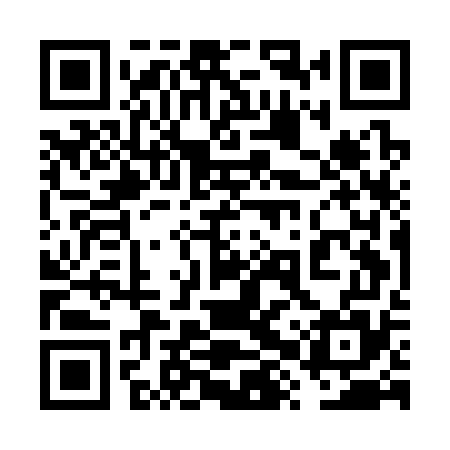 QR code for 6XUC75