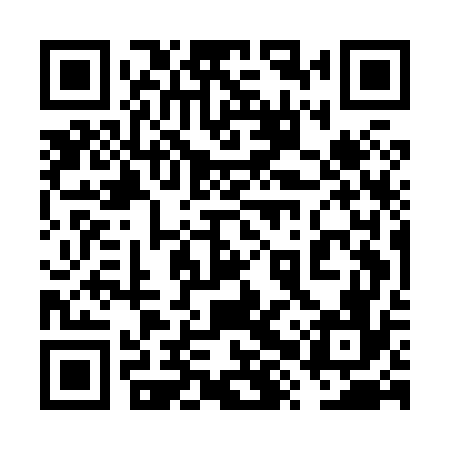 QR code for 6XUH76