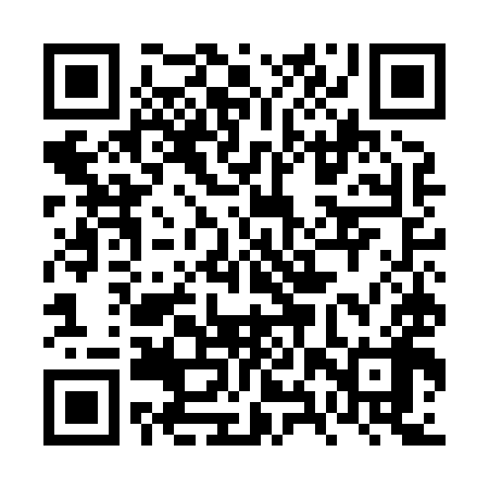 QR code for 6XUH98