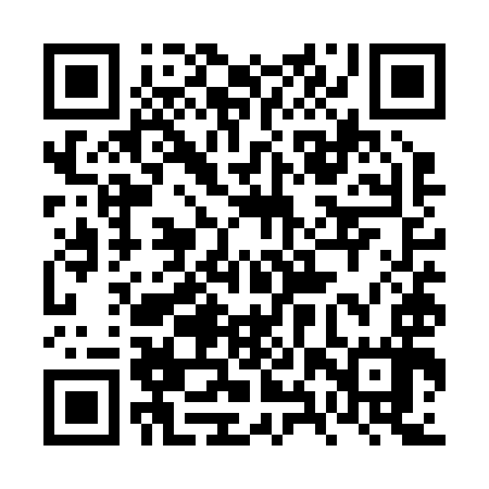 QR code for 6XUR97