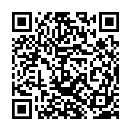 QR code for 6XUS73