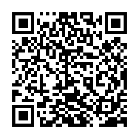 QR code for 6XUT11