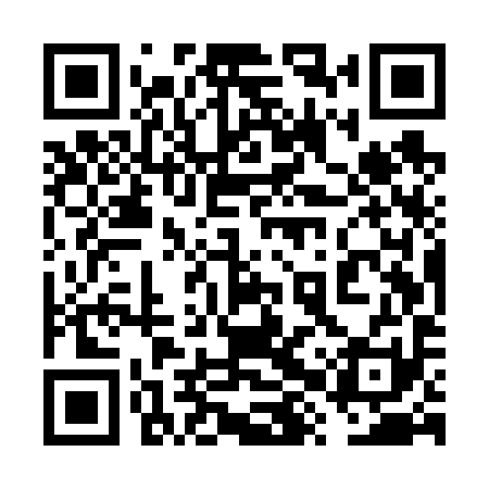 QR code for 6XUV91