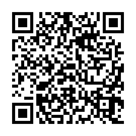 QR code for 6XV1621
