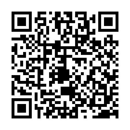QR code for 6XV2128