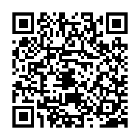 QR code for 6XV2498