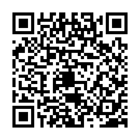 QR code for 6XV3184