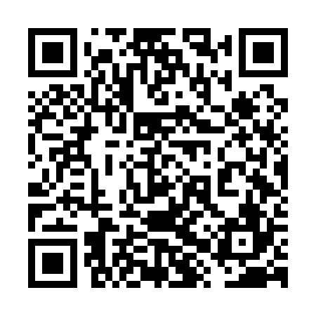 QR code for 6XVA26