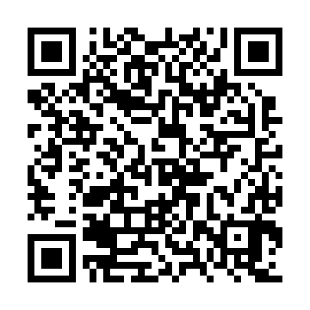 QR code for 6XVB82