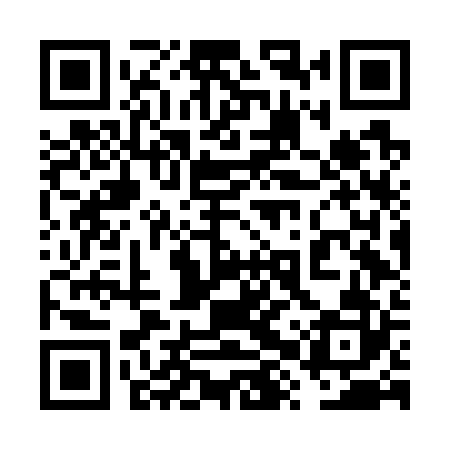 QR code for 6XVG22