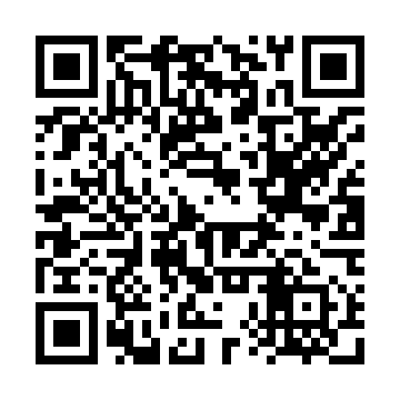 QR code for 6XVH51