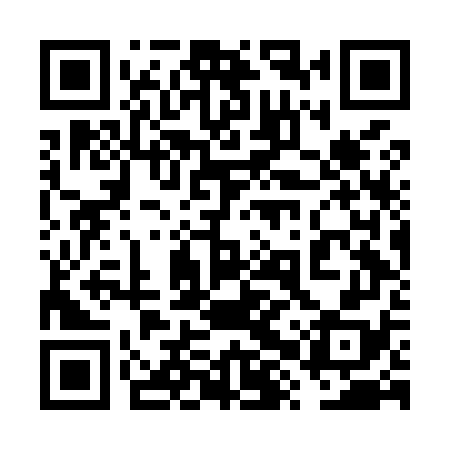 QR code for 6XVM78
