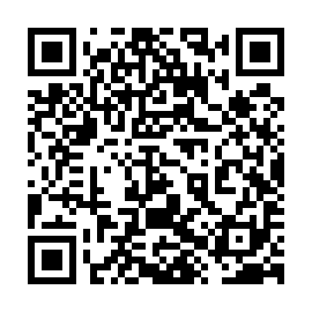QR code for 6XVU91