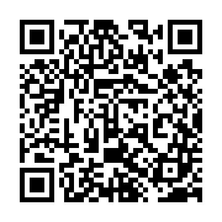 QR code for 6XVW43