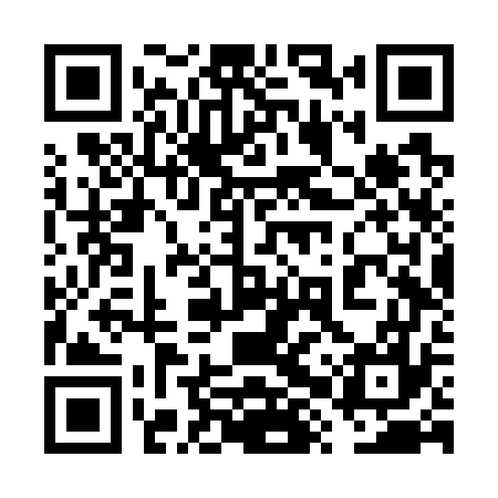 QR code for 6XVW77