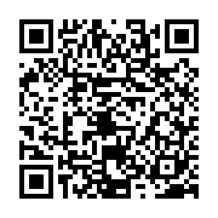 QR code for 6XW1611