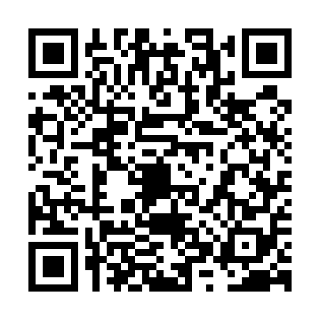 QR code for 6XW5583
