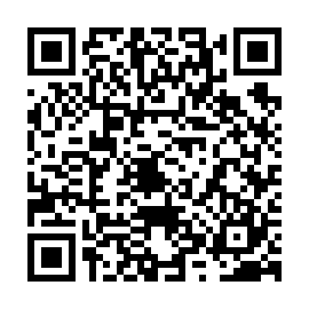 QR code for 6XW6272