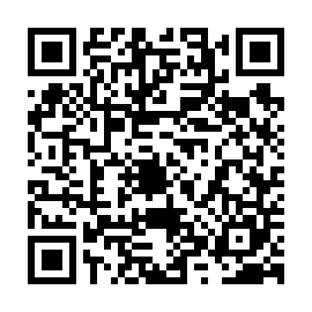 QR code for 6XW6457