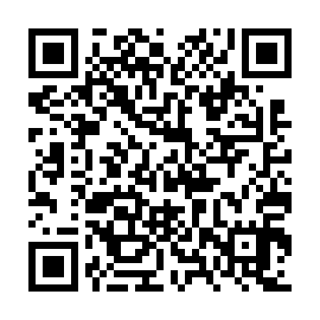 QR code for 6XWF15