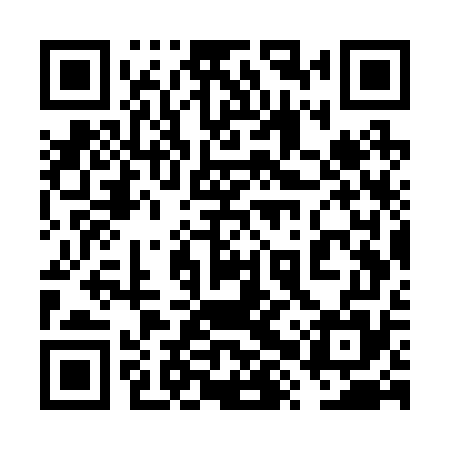 QR code for 6XWR75