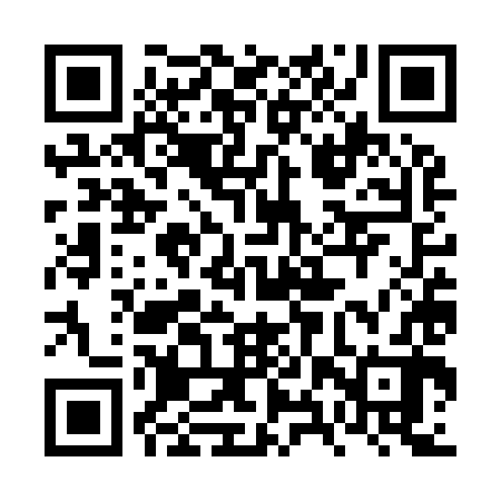 QR code for 6XWY82
