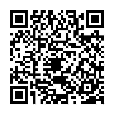 QR code for 6XX2655