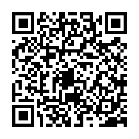 QR code for 6XX4111