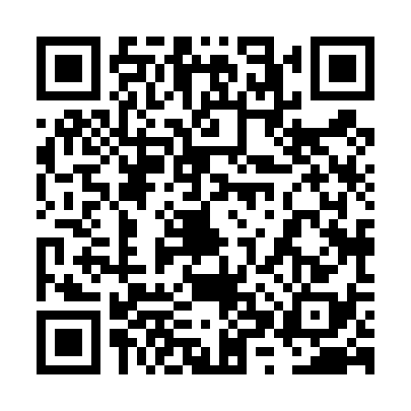 QR code for 6XX4381