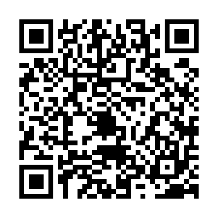 QR code for 6XX5172